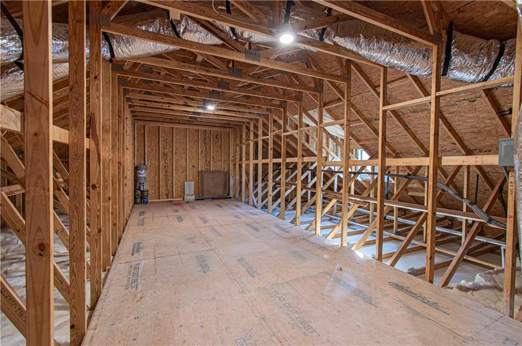 386 Mulberry Circle Property Photo 34