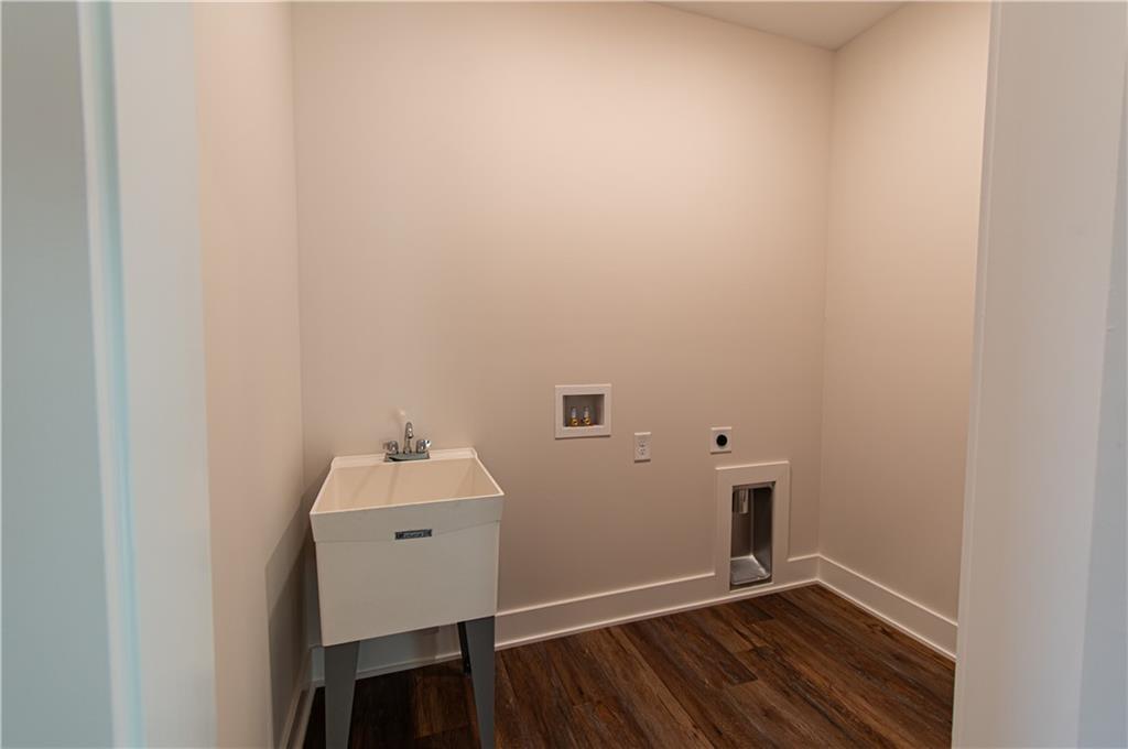 386 Mulberry Circle Property Photo 35