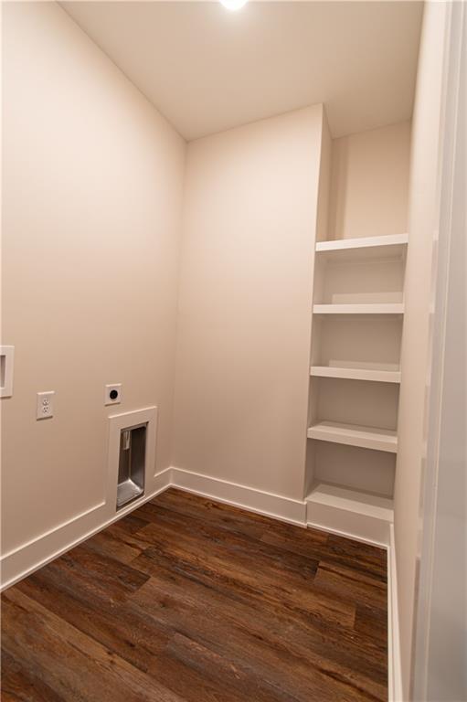 386 Mulberry Circle Property Photo 36