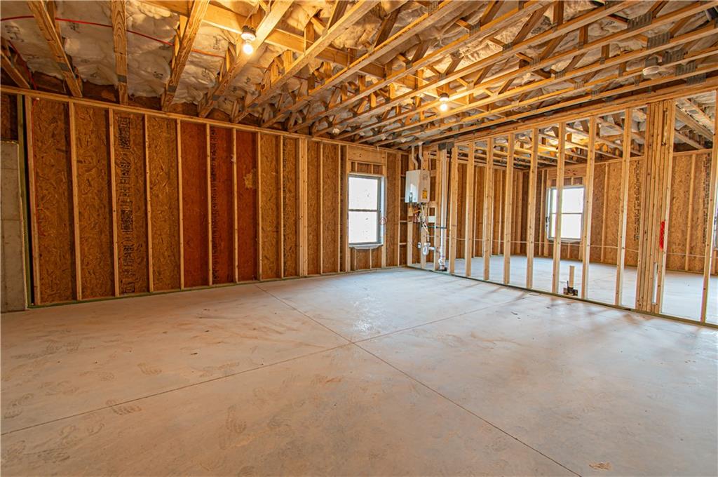 386 Mulberry Circle Property Photo 37