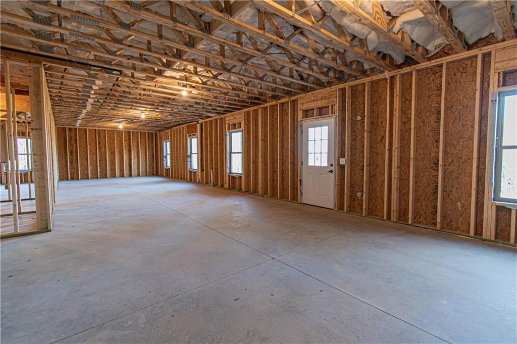 386 Mulberry Circle Property Photo 38