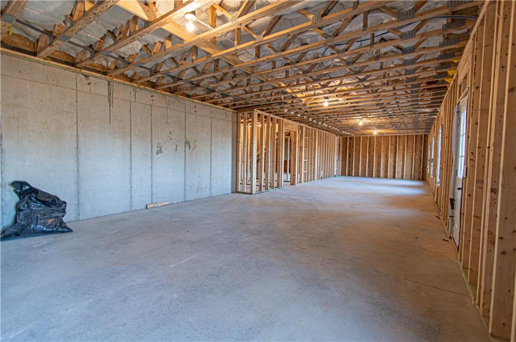 386 Mulberry Circle Property Photo 39