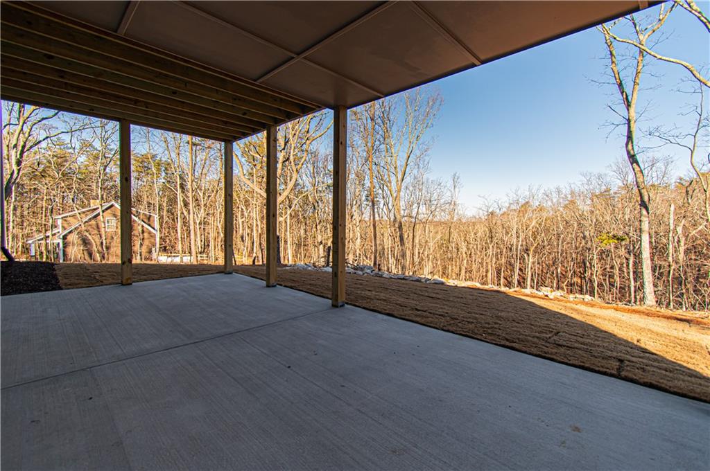 386 Mulberry Circle Property Photo 40