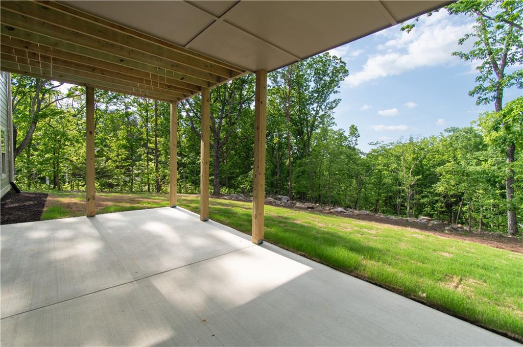 386 Mulberry Circle Property Photo 41
