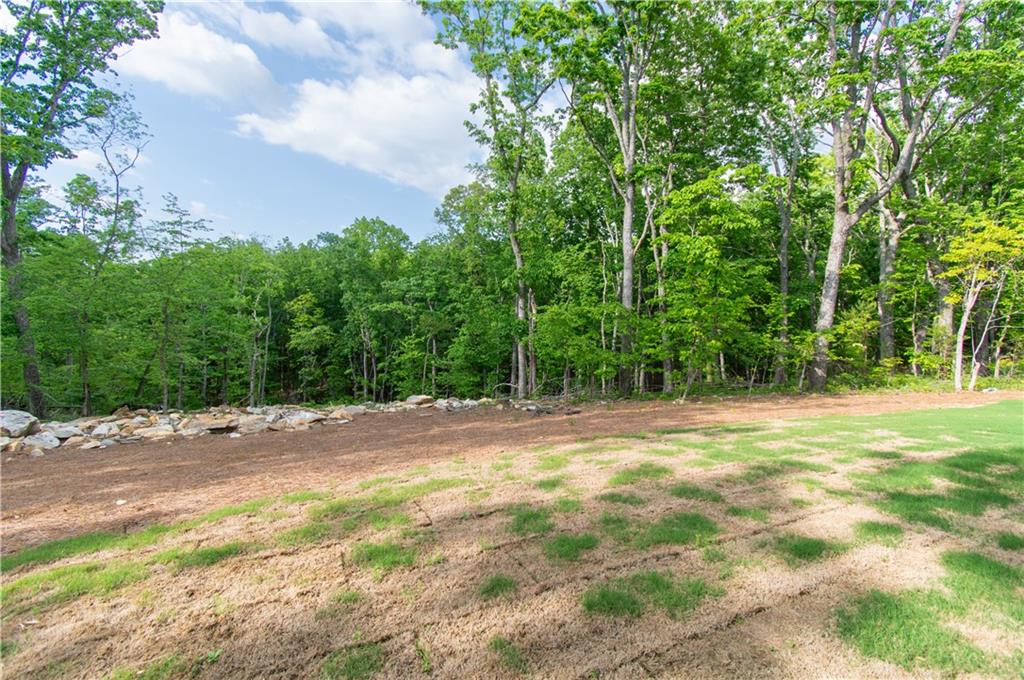 386 Mulberry Circle Property Photo 43