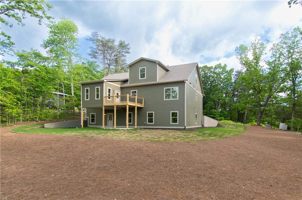 386 Mulberry Circle Property Photo 44