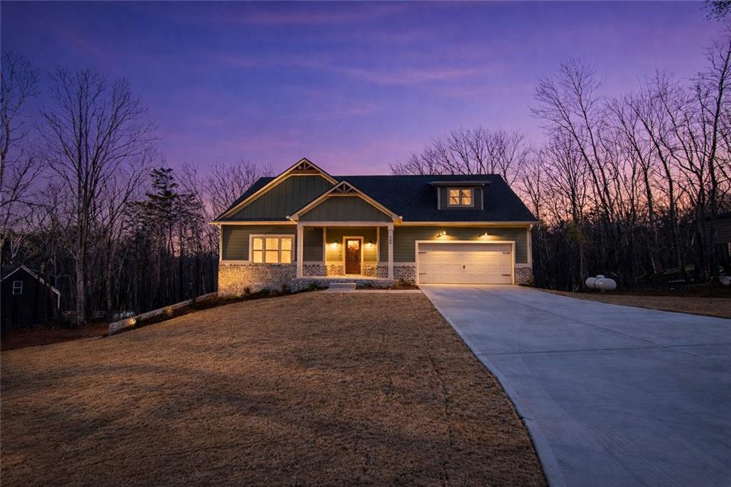 386 Mulberry Circle Property Photo 45