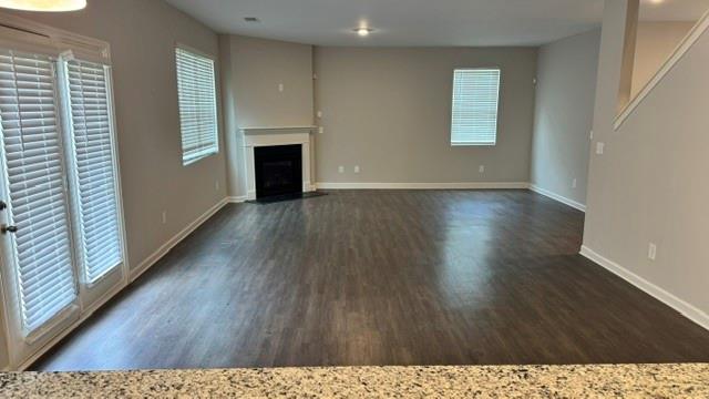 3604 Wartrace Drive Property Photo 2