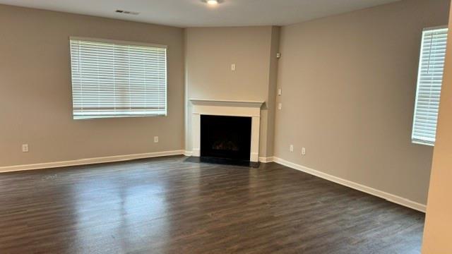 3604 Wartrace Drive Property Photo 3