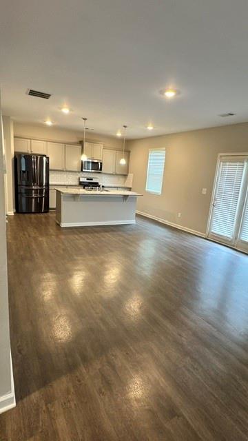 3604 Wartrace Drive Property Photo 4