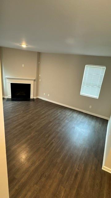 3604 Wartrace Drive Property Photo 5