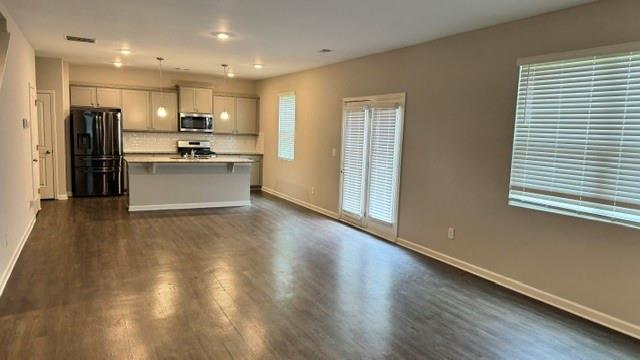 3604 Wartrace Drive Property Photo 8