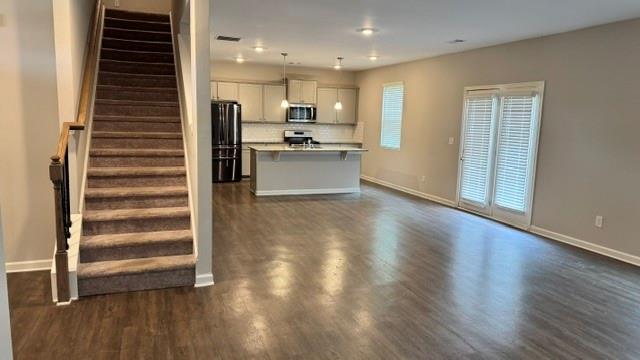 3604 Wartrace Drive Property Photo 10