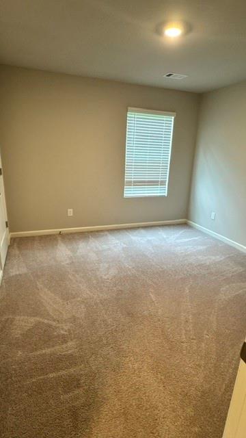 3604 Wartrace Drive Property Photo 11