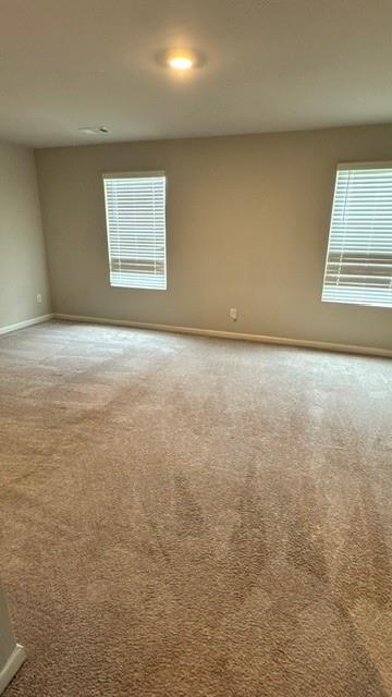 3604 Wartrace Drive Property Photo 12