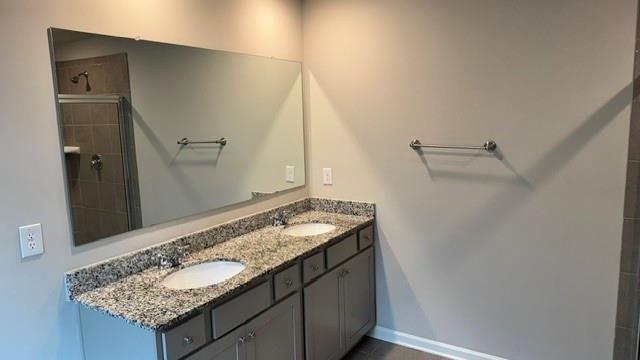 3604 Wartrace Drive Property Photo 14