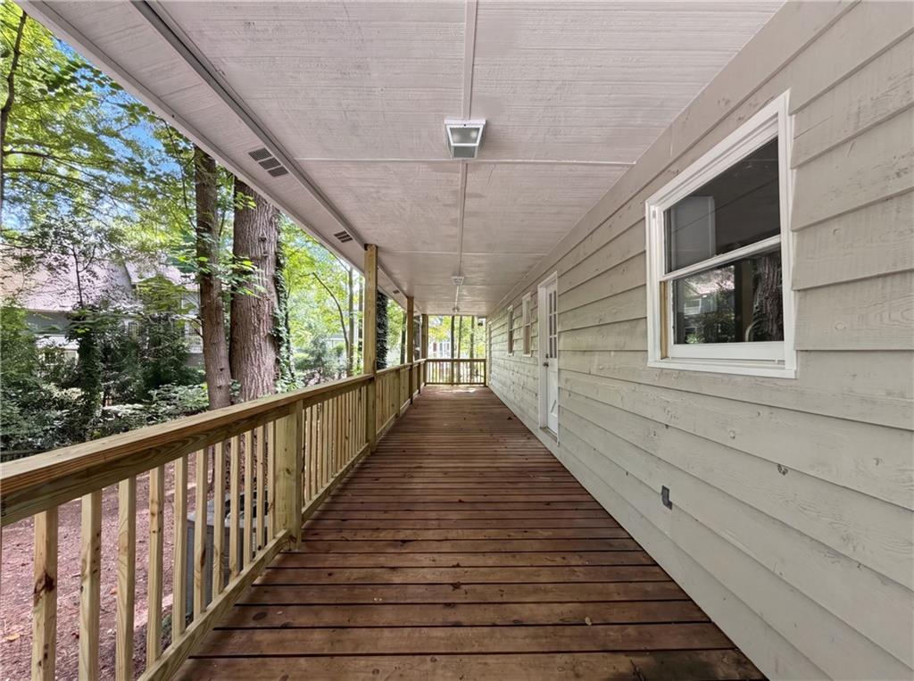 3005 Country Walk Drive Property Photo 28