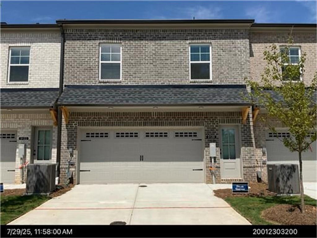 3120 Marbella Circle Property Photo 2
