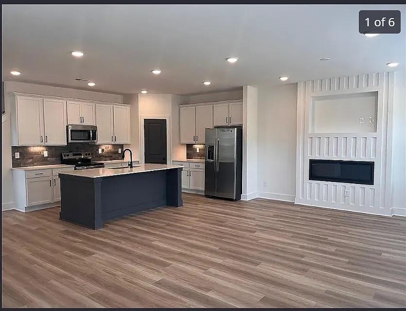 3120 Marbella Circle Property Photo 3