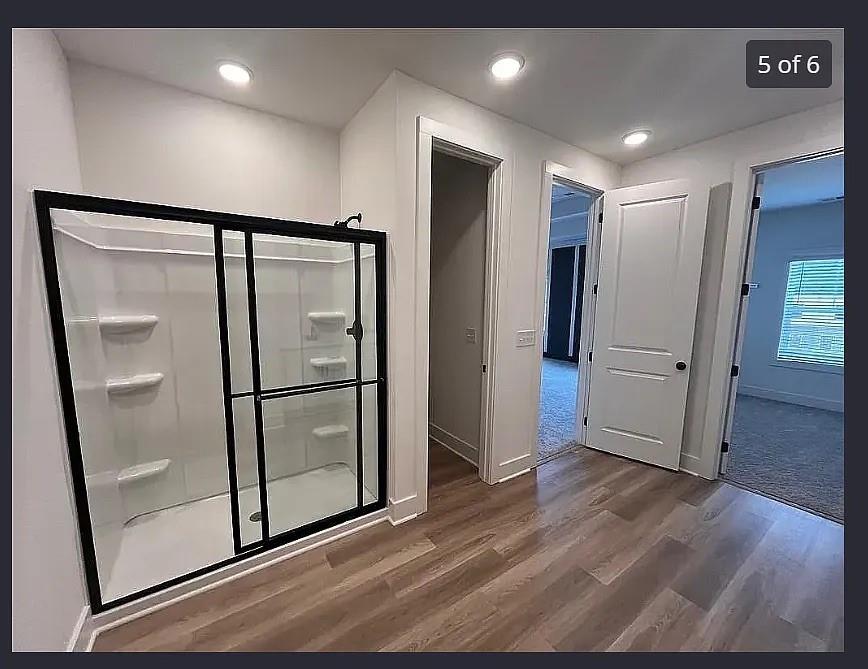 3120 Marbella Circle Property Photo 7