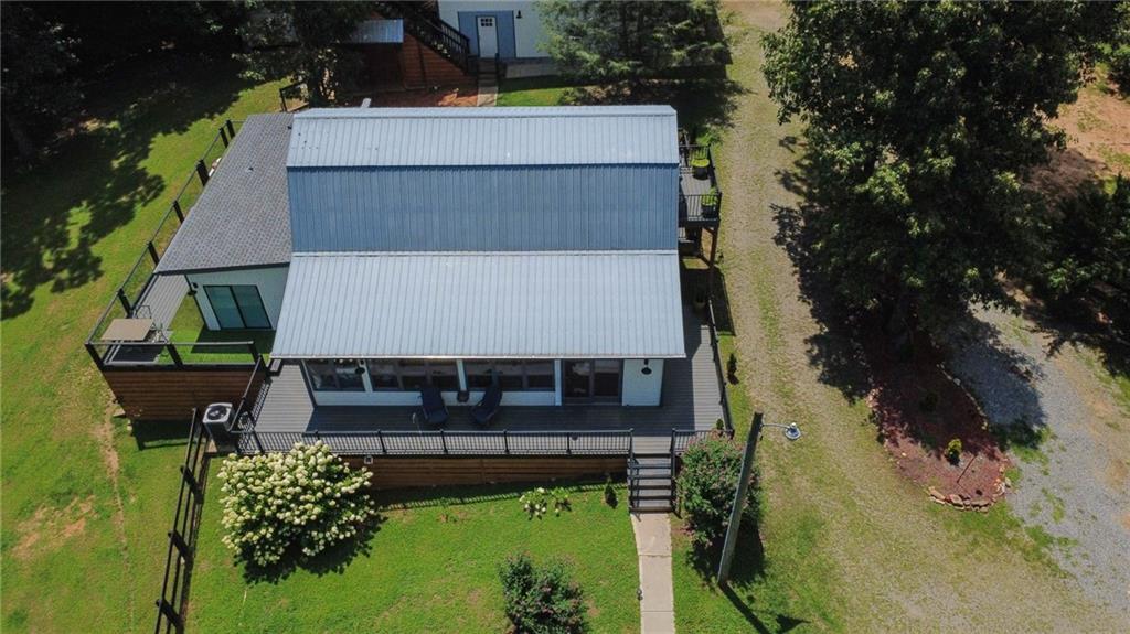 268 Creek Bank Drive Unit A Property Photo 7