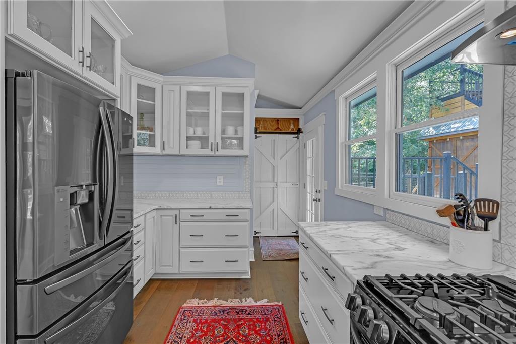 268 Creek Bank Drive Unit A Property Photo 20