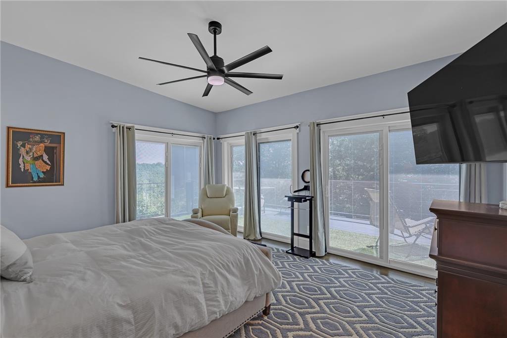 268 Creek Bank Drive Unit A Property Photo 27