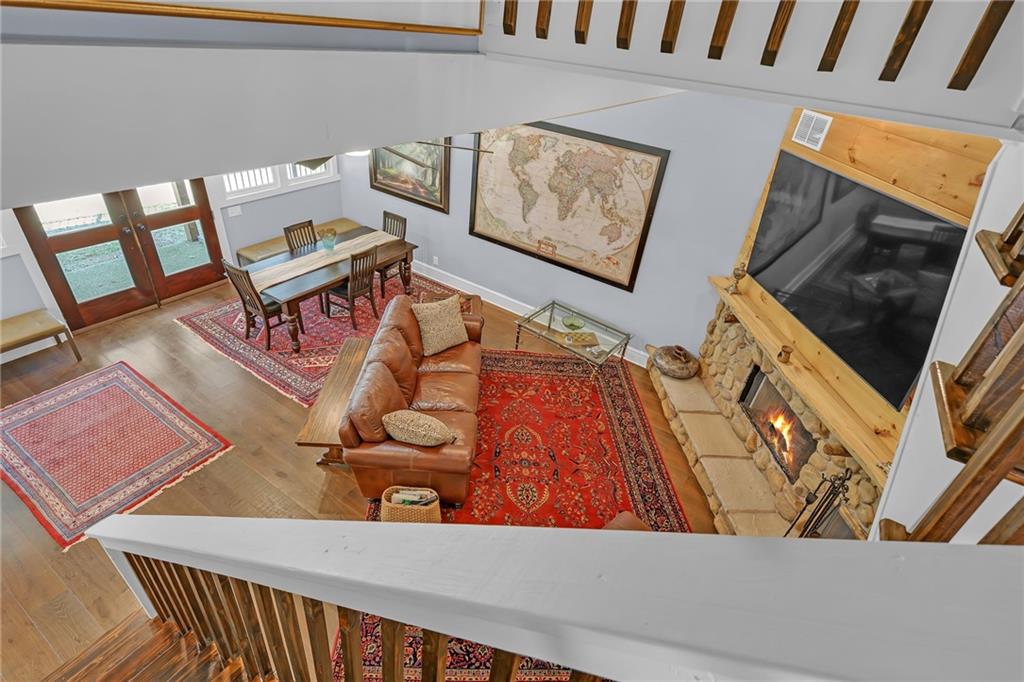 268 Creek Bank Drive Unit A Property Photo 36