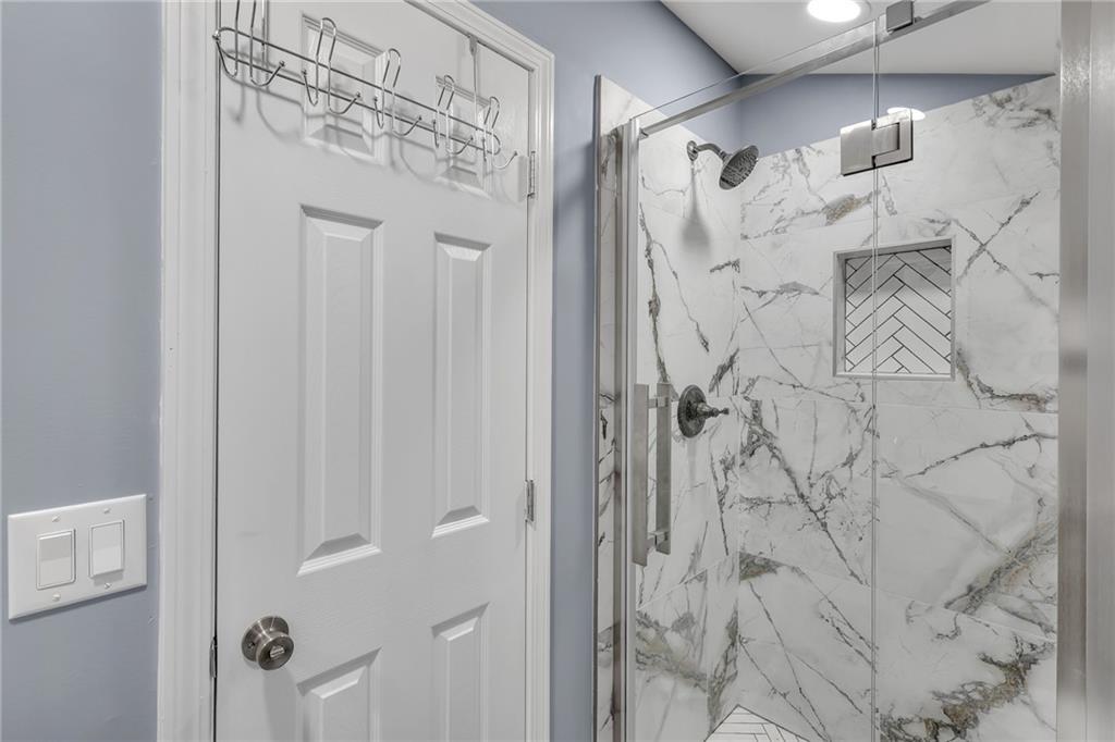 268 Creek Bank Drive Unit A Property Photo 38