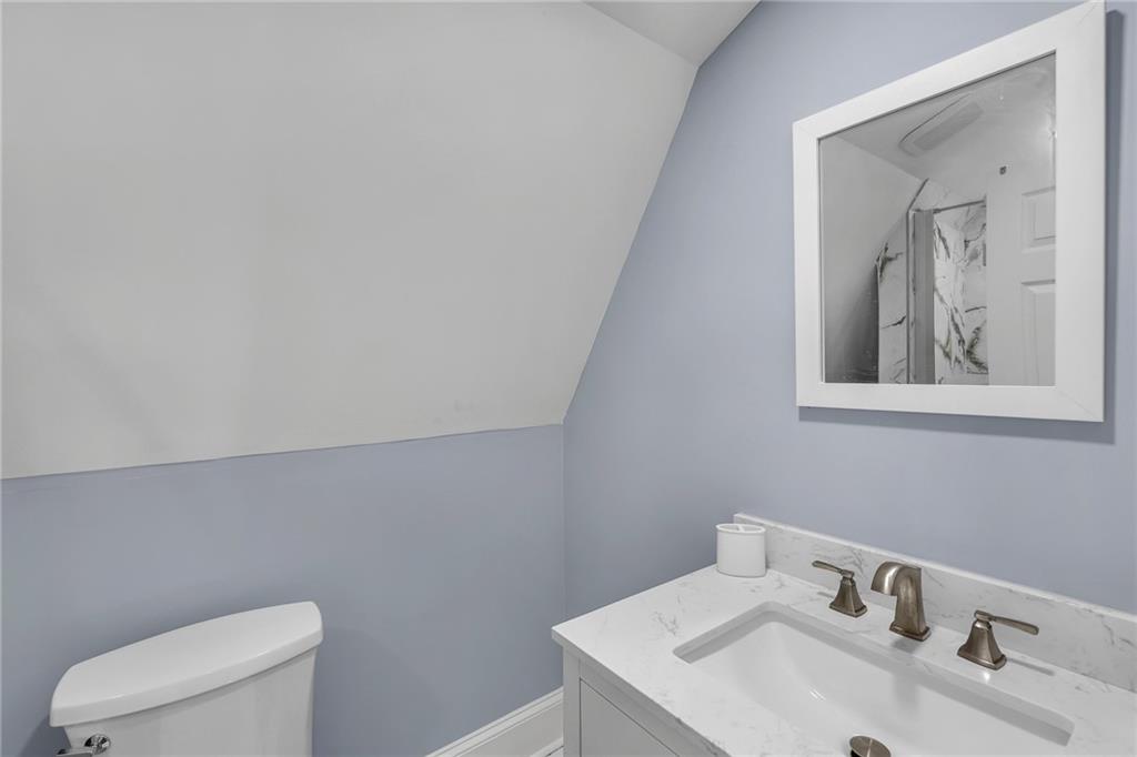268 Creek Bank Drive Unit A Property Photo 39