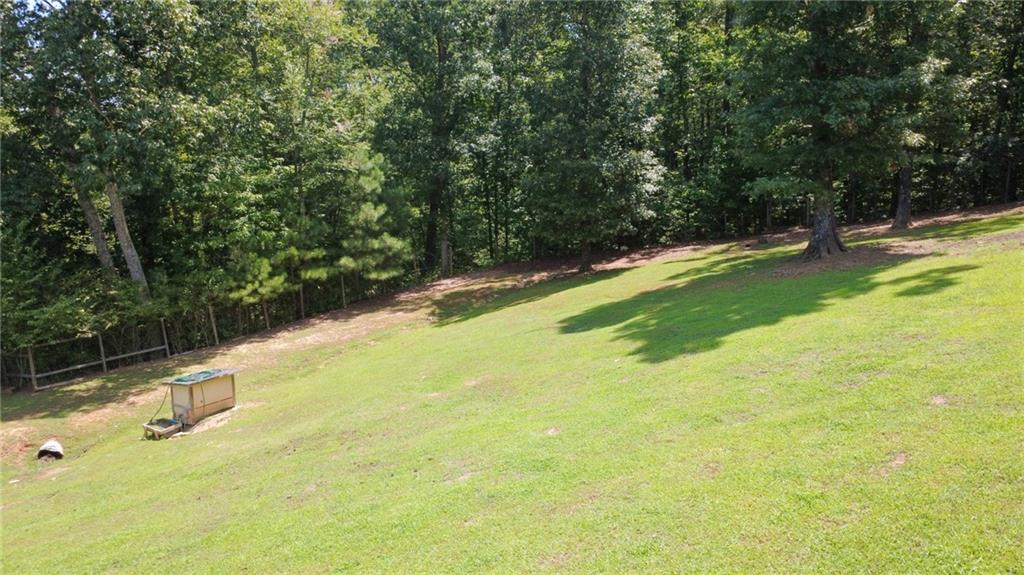 268 Creek Bank Drive Unit A Property Photo 48