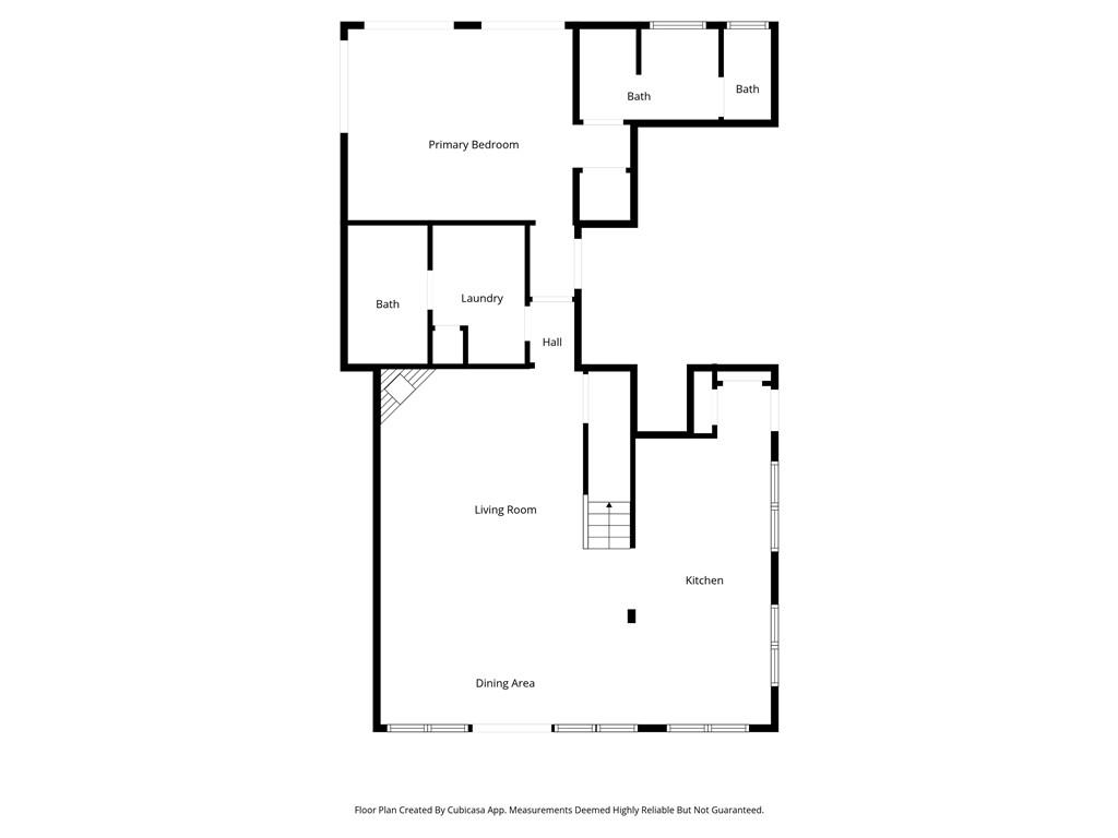 268 Creek Bank Drive Unit A Property Photo 51