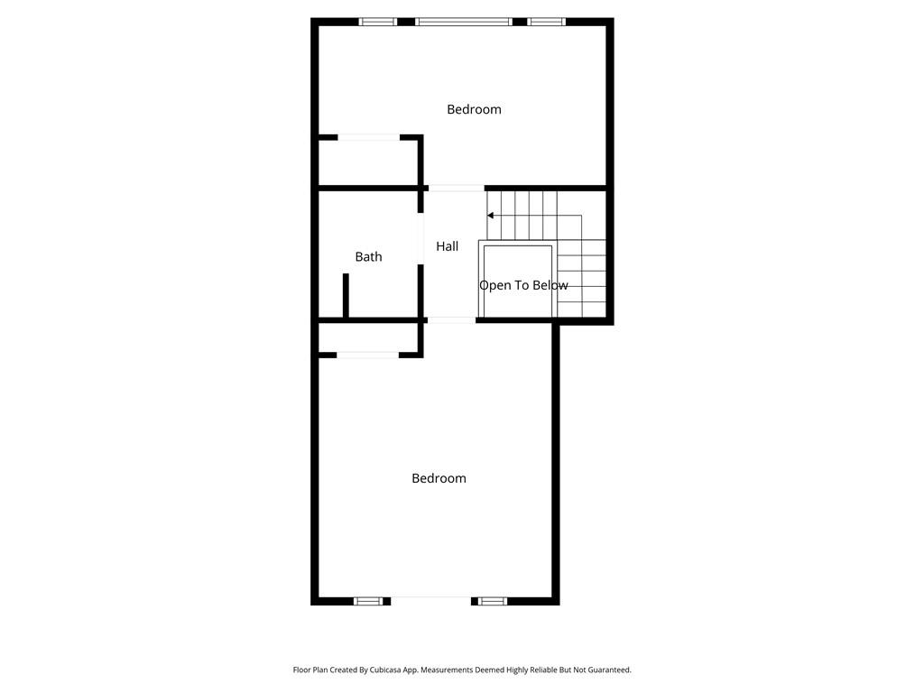 268 Creek Bank Drive Unit A Property Photo 52