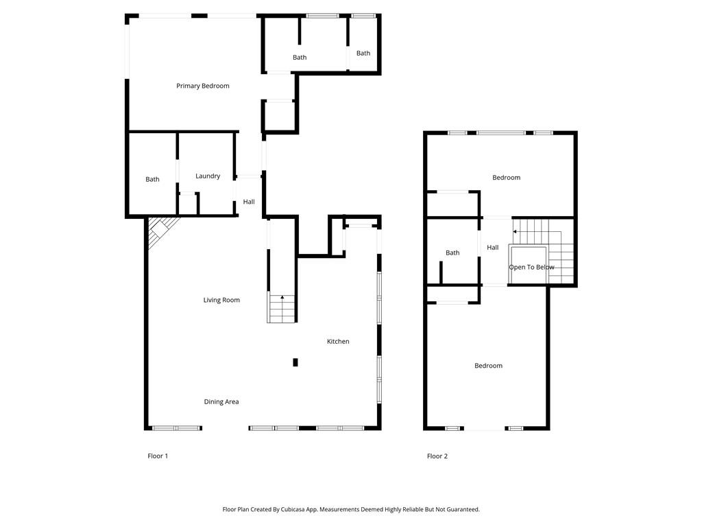 268 Creek Bank Drive Unit A Property Photo 53