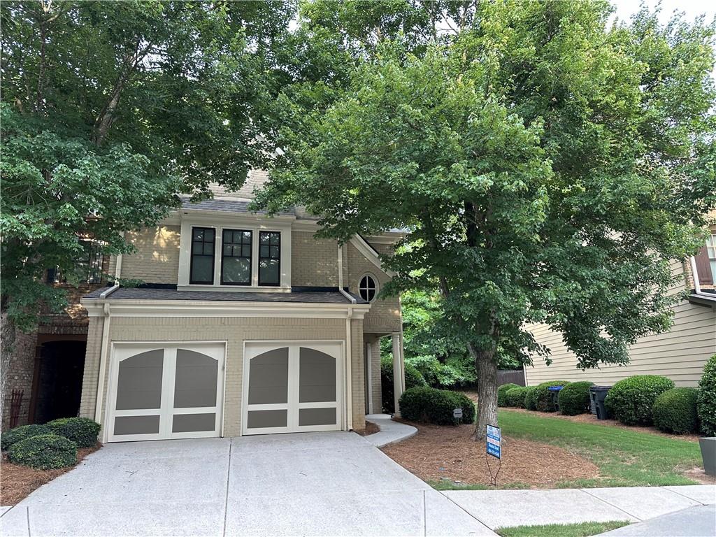 1465 Winshire Cove Property Photo 1