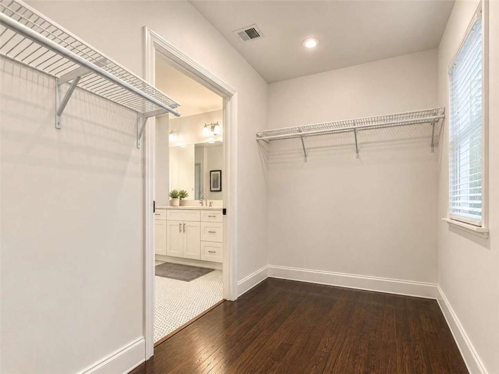 906 Westmont Road Sw Property Photo 21