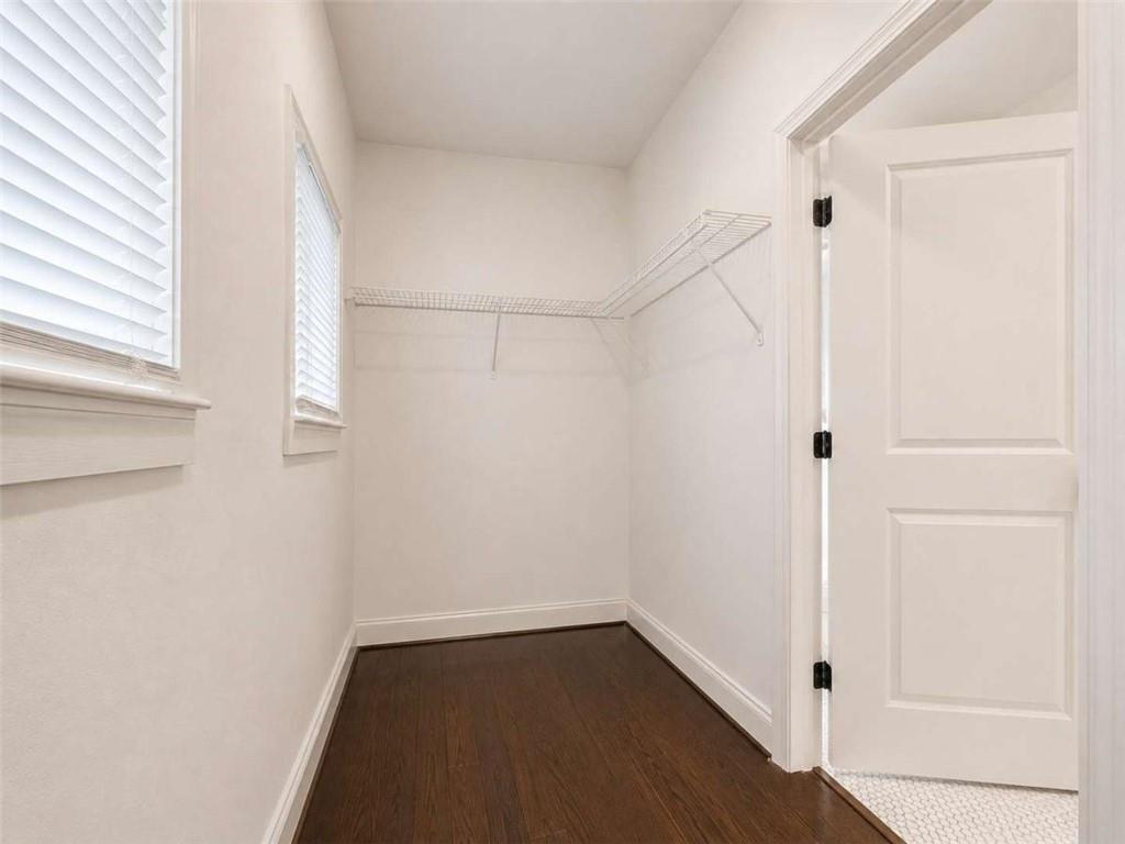 906 Westmont Road Sw Property Photo 22