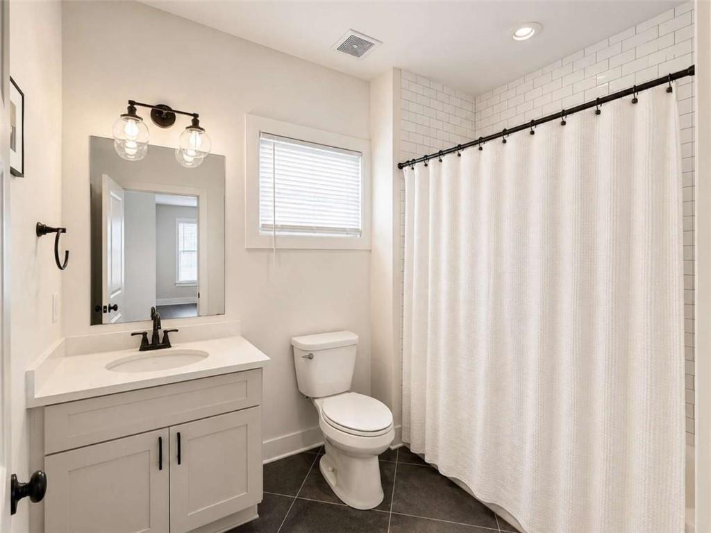 906 Westmont Road Sw Property Photo 26