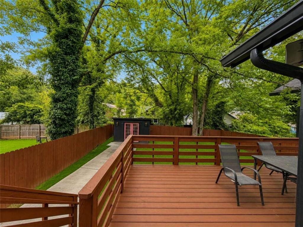 906 Westmont Road Sw Property Photo 33