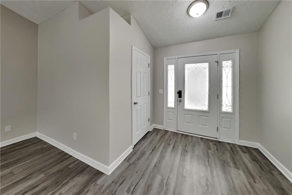 2671 Marleigh Farm Road Nw Property Photo 3