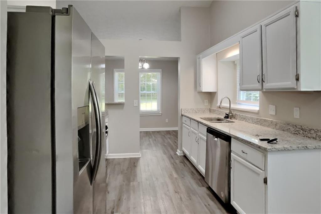 2671 Marleigh Farm Road Nw Property Photo 5