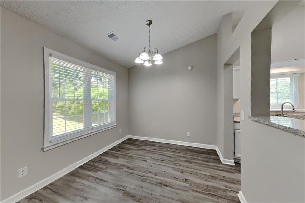 2671 Marleigh Farm Road Nw Property Photo 6