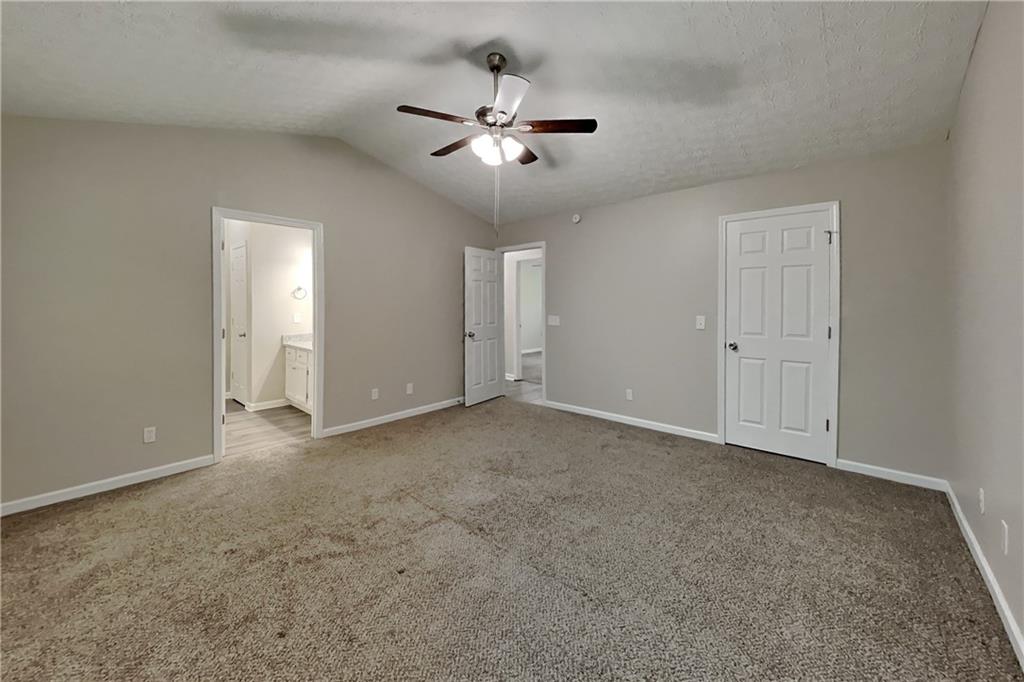 2671 Marleigh Farm Road Nw Property Photo 7