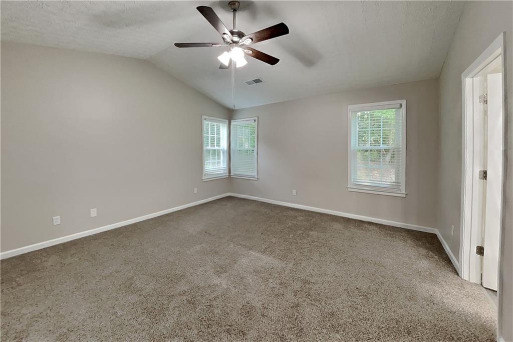 2671 Marleigh Farm Road Nw Property Photo 8