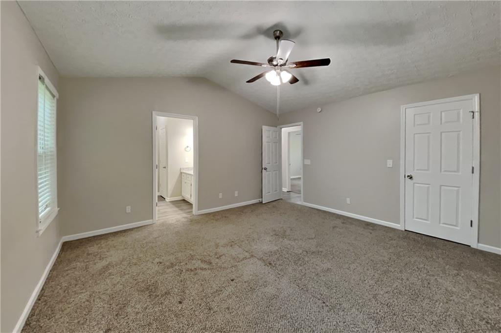 2671 Marleigh Farm Road Nw Property Photo 9