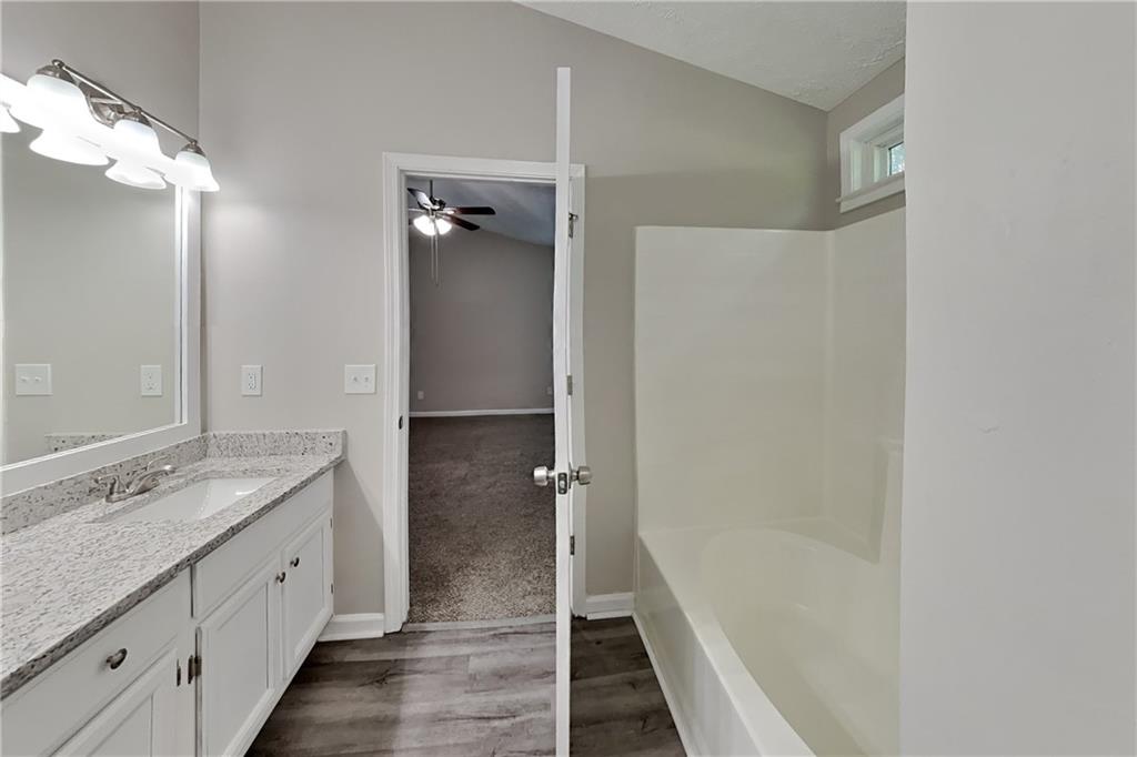 2671 Marleigh Farm Road Nw Property Photo 10