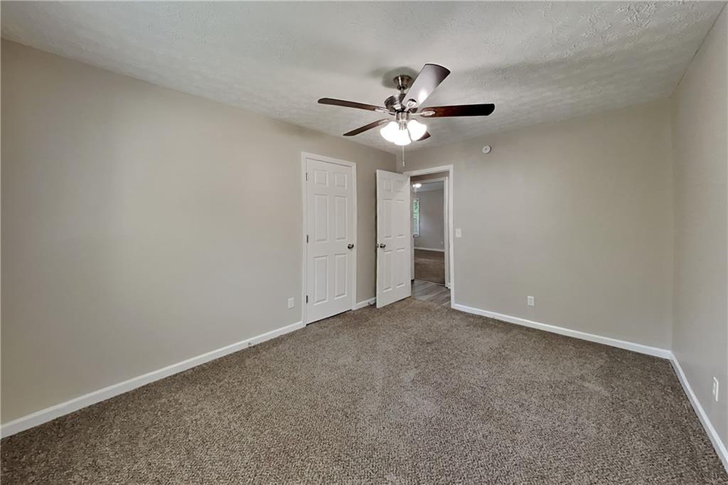 2671 Marleigh Farm Road Nw Property Photo 11