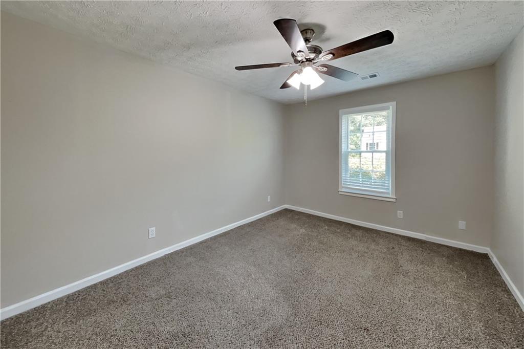 2671 Marleigh Farm Road Nw Property Photo 12