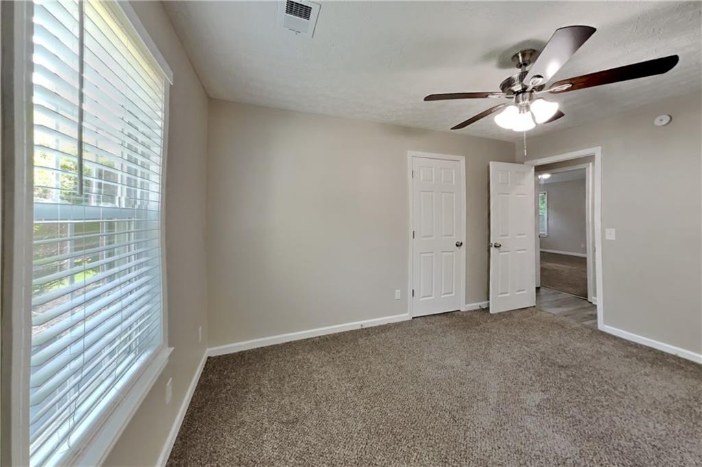 2671 Marleigh Farm Road Nw Property Photo 13