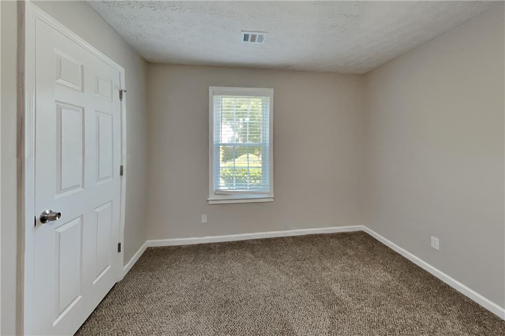 2671 Marleigh Farm Road Nw Property Photo 14